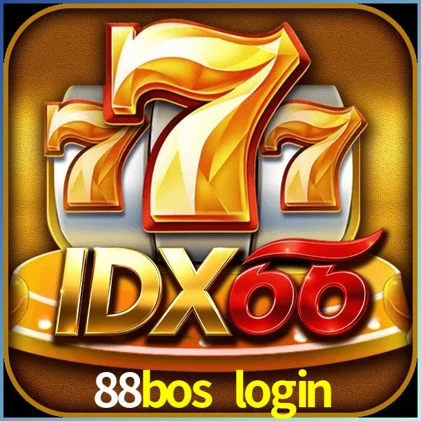 IDX66
